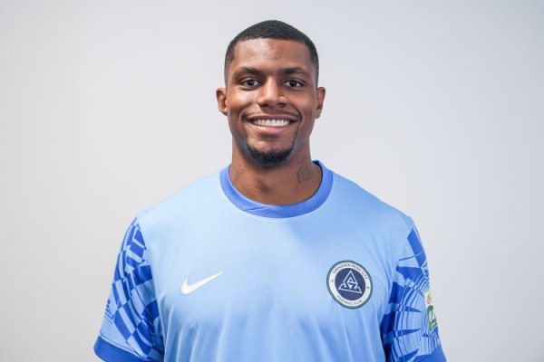 韦斯利:取得得分  是因为同伴们的帮助 接下来3场赛事  要当总决赛  来踢 韦斯利:取得得分  是因为同伴们的帮助 接下来3场赛事  要当总决赛  来踢