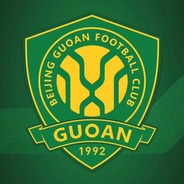 国安客战大埔裁判    信息：斯里兰卡裁判    组将执法本场赛事