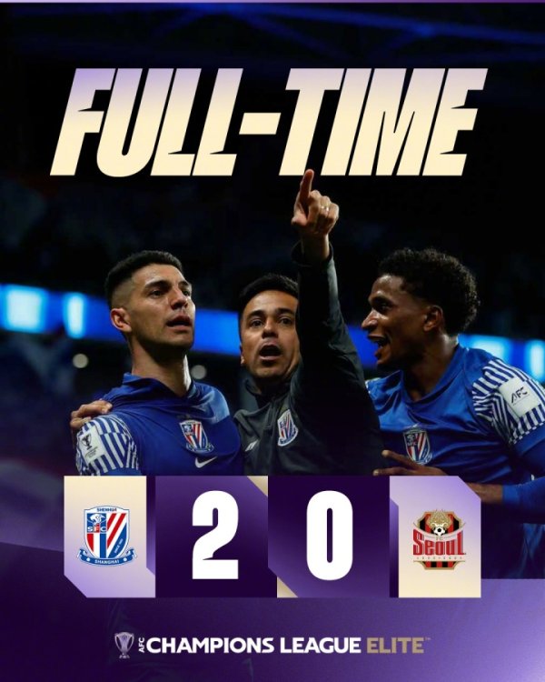 媒体人：取消限薪限投和外援人数限制，亚冠出成绩概率就大大提升