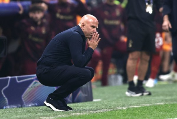 防线被直接冲击！利物浦本赛季面对507次长传，英超球队中最多