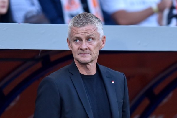 斯基拉：杰拉德拒绝回归执教，流浪者有意聘请索尔斯克亚