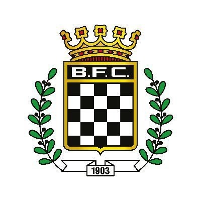 队报：B费母队博阿维斯塔连续两场因弃赛判负，将面临解散风险