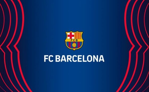 世体：诺坎普全新助威区被命名“1957看台”，优先提供给年轻会员